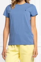 T-shirt | Regular Fit POLO RALPH LAUREN blau 