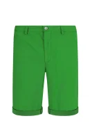 shorts bright-d |       regular fit BOSS GREEN grün
