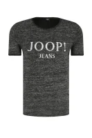 t-shirt thorsten | regular fit Joop! Jeans Graphit