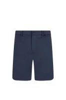 shorts liem4-10 | regular fit BOSS GREEN dunkelblau