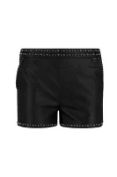 shorts | regular fit Liu Jo schwarz