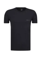 T-Shirt |       Regular Fit Calvin Klein Underwear schwarz