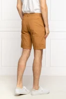 shorts nakuru 4 | regular fit Napapijri Kamel