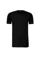 t-shirt tiburt33 | regular fit BOSS BLACK schwarz