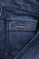 jeans motion 3d | regular fit |mid rise G- Star Raw dunkelblau
