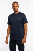 t-shirt | regular fit Michael Kors dunkelblau