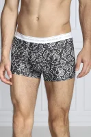 boxershorts |baumwollstretch Calvin Klein Underwear schwarz