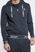 sweatshirt | regular fit Joop! Homewear dunkelblau