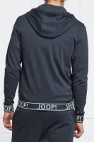 sweatshirt | regular fit Joop! Homewear dunkelblau
