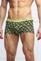 boxershorts Calvin Klein Underwear grün