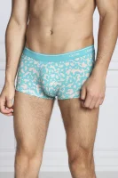 boxershorts Calvin Klein Underwear blau 