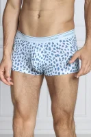 boxershorts Calvin Klein Underwear himmelblau