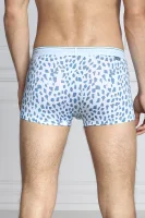 boxershorts Calvin Klein Underwear himmelblau