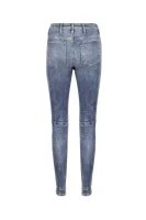 jeans 5622 elwood | skinny fit G- Star Raw blau 