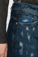 jeans midge saddle | boyfriend G- Star Raw dunkelblau