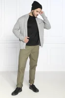 pullover | regular fit POLO RALPH LAUREN grau