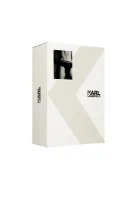 Slips 3-pack Karl Lagerfeld mehrfarbig