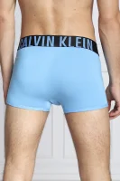 boxershorts 2-pack Calvin Klein Underwear blau 