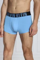 boxershorts 2-pack Calvin Klein Underwear blau 