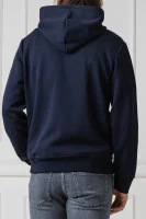 sweatshirt | regular fit POLO RALPH LAUREN dunkelblau