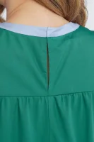 kleid salita MAX&Co. grün