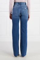 Jeans 80S | Straight fit GUESS blau 