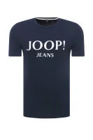 T-Shirt Alex1 |       Regular Fit Joop! Jeans dunkelblau