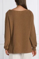 pullover | regular fit RIANI Kamel
