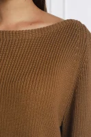 pullover | regular fit RIANI Kamel