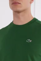 T-shirt | Slim Fit Lacoste grün