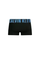 Boxershorts 2-pack Calvin Klein Underwear schwarz