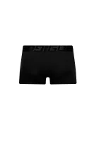 Boxershorts 3-pack IDOL BOXER Guess Underwear grün