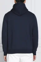 sweatshirt | regular fit Champion dunkelblau