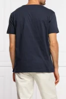 t-shirt icon | regular fit Tommy Hilfiger Underwear dunkelblau