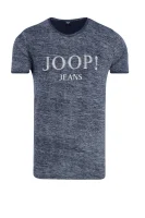 t-shirt thorsten | regular fit Joop! Jeans dunkelblau
