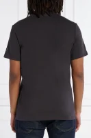 T-shirt | Regular Fit Replay Graphit