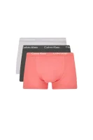 boxershorts 3-pack Calvin Klein Underwear Koralle