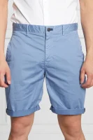 shorts | regular fit Joop! Jeans blau 