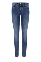 jeans trender ultimate | slim fit G- Star Raw blau 