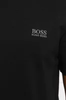 t-shirt mix&match | regular fit BOSS BLACK schwarz