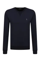 Sweatshirt |       Regular Fit POLO RALPH LAUREN dunkelblau