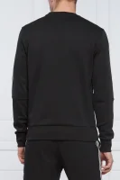 sweatshirt | regular fit Michael Kors schwarz