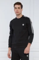 sweatshirt | regular fit Michael Kors schwarz