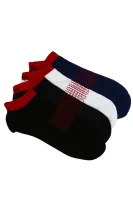 Socken 4-pack 4P AS GIFT SET CC Hugo Bodywear schwarz