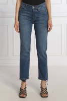 jeans mamma | regular fit Zadig&Voltaire blau 