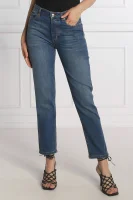 jeans mamma | regular fit Zadig&Voltaire blau 