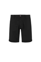 shorts nakuru |       regular fit Napapijri schwarz