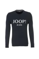Sweatshirt Alfred |       Regular Fit Joop! Jeans dunkelblau