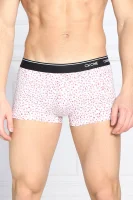 boxershorts Calvin Klein Underwear rosa