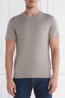 T-shirt | Regular Fit Joop! Jeans aschfarbig